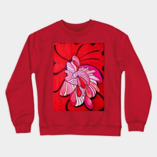 CENIT 16 Crewneck Sweatshirt